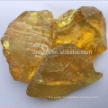 Natural Gum Rosin ww grade Yellow Colophony